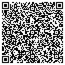 QR code with Dean Bonnie L MD contacts