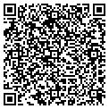 QR code with Cheek contacts