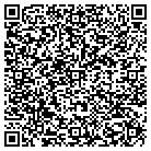 QR code with Rehabllitaton Physicians of oK contacts