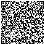 QR code with Defelice Medical Sales And Distribution contacts