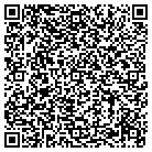 QR code with Deltona Wellness Center contacts