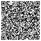 QR code with Eddie Slack Riverside Chevron contacts