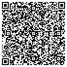 QR code with Equilon Enterprises LLC contacts