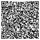 QR code with Sherburn Eric W MD contacts