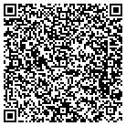 QR code with Sokolosky Edward J DO contacts