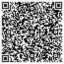 QR code with Chris Battles contacts