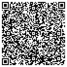 QR code with Desvarieux Home Health Inc contacts