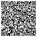 QR code with Steward Brent E MD contacts