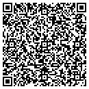 QR code with Surja Anton A MD contacts