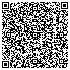 QR code with Timothy G Pettingell contacts
