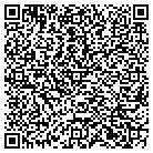 QR code with Diagnostics In Innovex Medical contacts