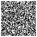 QR code with Chris Fay contacts