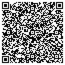 QR code with Mcmickens Judgement Service contacts
