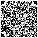 QR code with Chris Houston contacts