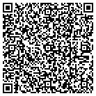 QR code with Discovery Health Ventures LLC contacts