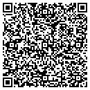 QR code with Mc Reynolds Service Inc contacts