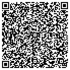 QR code with Van Doren Bryan A MD contacts