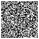 QR code with Dlx Medical Solutions contacts