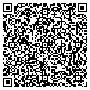 QR code with Weishaar Paul D MD contacts