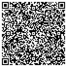 QR code with Doggie Pet Care Center Inc contacts