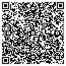 QR code with Great Hills Shell contacts