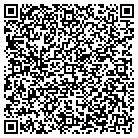 QR code with Wilkins Jana L MD contacts