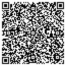 QR code with Christopher P Dailey contacts