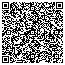 QR code with Meadows Consulting contacts