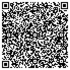 QR code with Gulf Coast Ventures LLC contacts