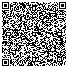 QR code with Williams Kerri L DO contacts