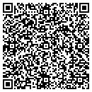 QR code with Media Total Service LLC contacts