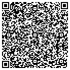QR code with Splash In Color Salon contacts