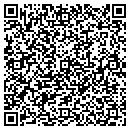 QR code with Chunshan Gu contacts
