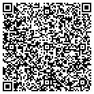 QR code with Dr Pain Management & Assoc contacts