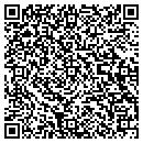 QR code with Wong Jen H MD contacts