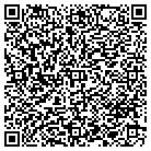 QR code with Dr Phillips Medical Clinic Inc contacts