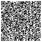 QR code with Citizens Protecting Maumelle Watershed Inc contacts