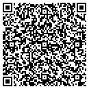 QR code with Nautical Technologies contacts