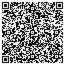 QR code with Ahmad Rehan S MD contacts