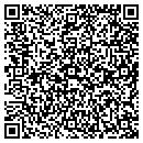 QR code with Stacy's Hair Studio contacts