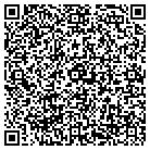 QR code with East Orange Wellness & Injury contacts
