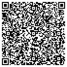 QR code with Meerman Speech & Language Service contacts