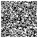 QR code with Clair Hancock contacts