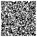QR code with Jiffy-Sak Texaco contacts