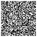 QR code with East Orlando Medical Clinic Pa contacts