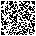 QR code with Kwik Mart contacts