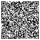 QR code with Aileen Kim MD contacts