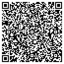 QR code with Lamar Shell contacts