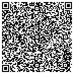 QR code with Edgewood Healthcare-Rehab Center contacts