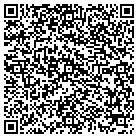QR code with Mentzer Property Services contacts